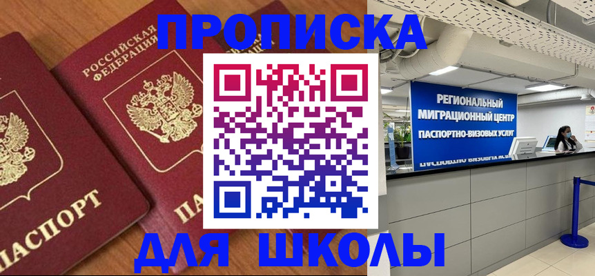 временная регистрация собственник в Новосибирской области